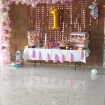 Banquetes Cabaña Juanita