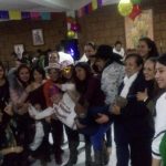 Banquetes Cabaña Juanita