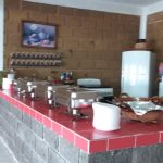 Banquetes Cabaña Juanita