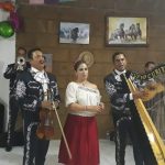 Banquetes Cabaña Juanita