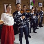 Banquetes Cabaña Juanita