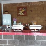 Banquetes Cabaña Juanita