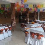 Banquetes Cabaña Juanita