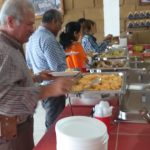 Banquetes Cabaña Juanita