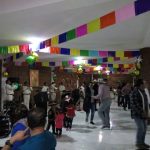 Banquetes Cabaña Juanita