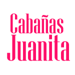 Cabañas Juanita