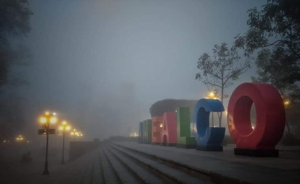 Historia de Amealco Pueblo Mágico